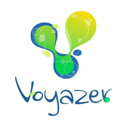 Voyazer