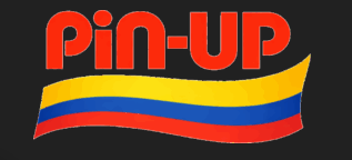 Pin-Up Bet Ecuador