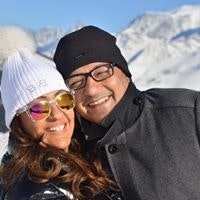 Sheena Dhuria Bhasin