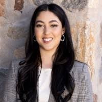 Hana Salazars