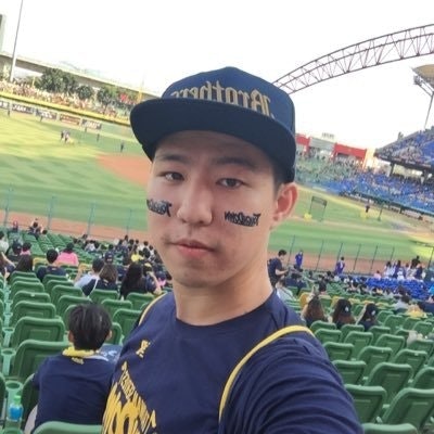 鄭宇劭 Jack Cheng