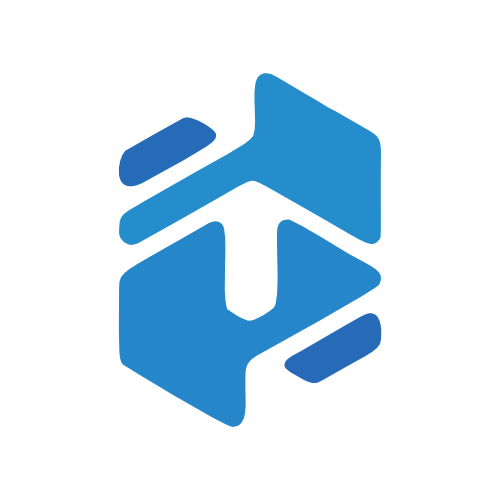 Typebase