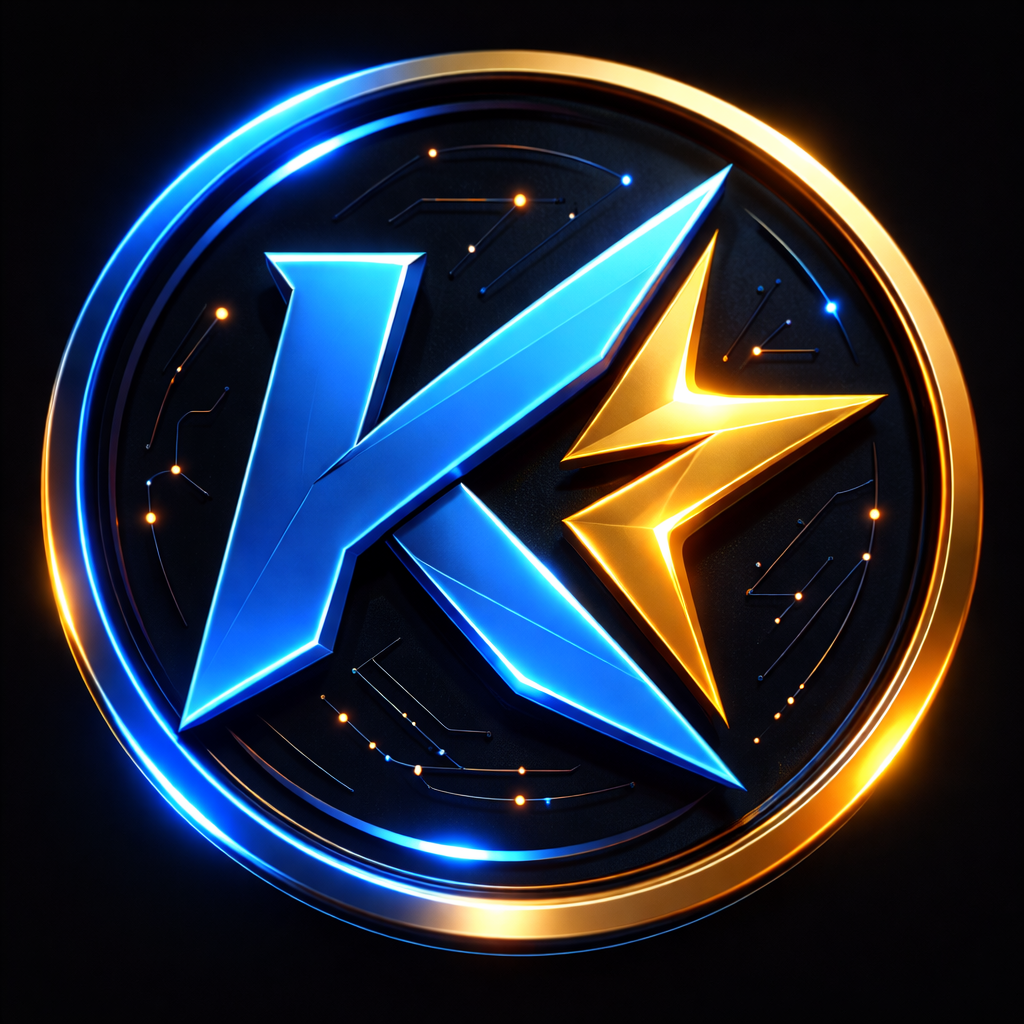 KronSportsNetwork