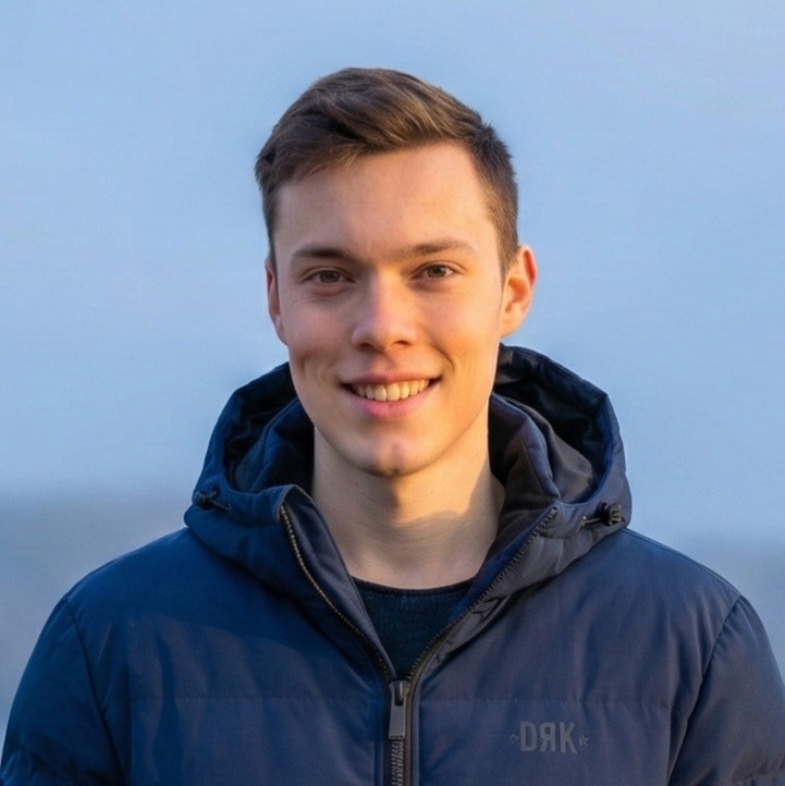 Prucs Ákos