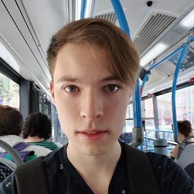 Prucs Ákos