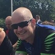 Anders Hansen Djurhuus