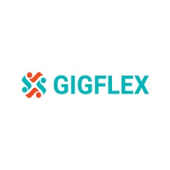 GigFlex Social