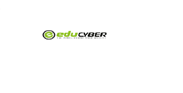 Educyber