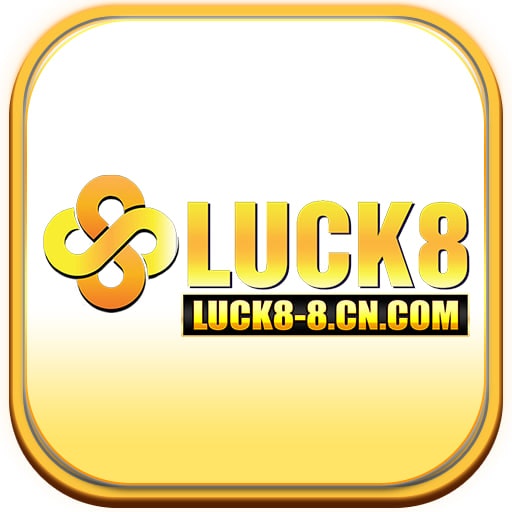 Luck8 – Luck8.com | Cổng Game Giải Trí