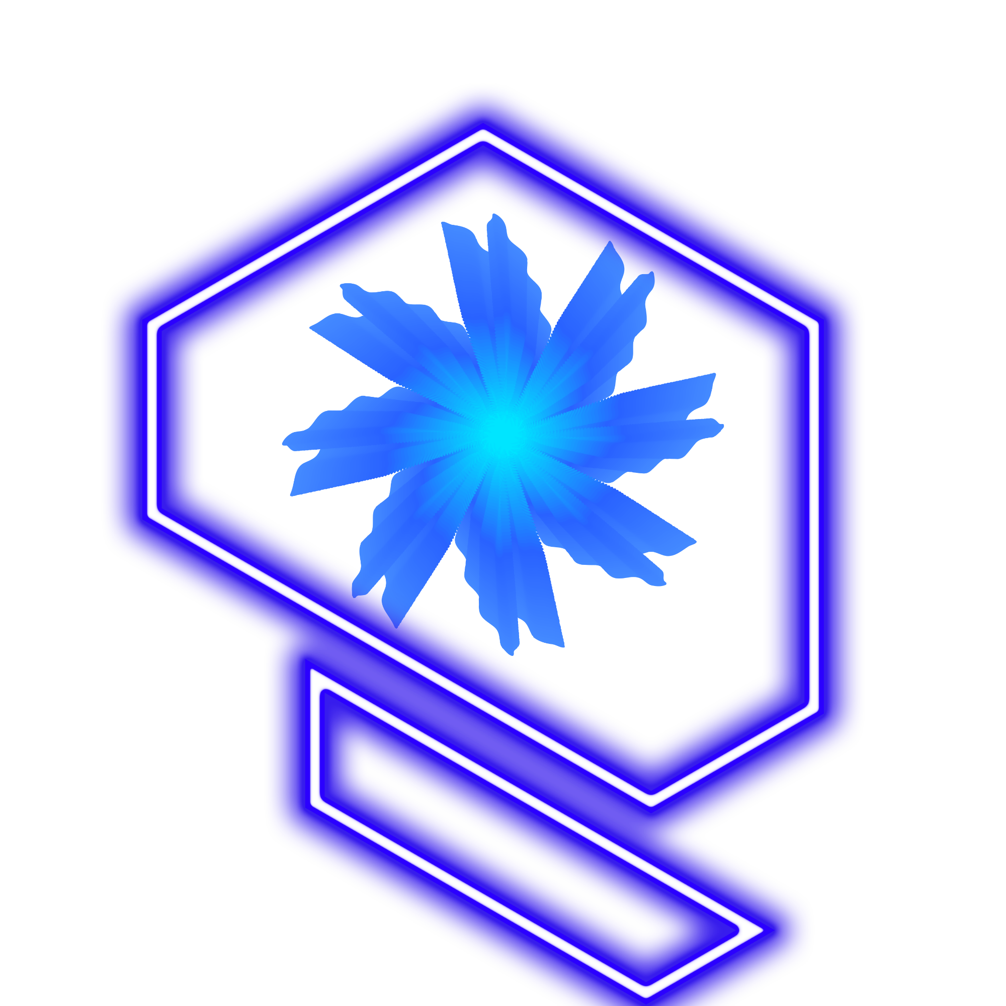 Qelvra 