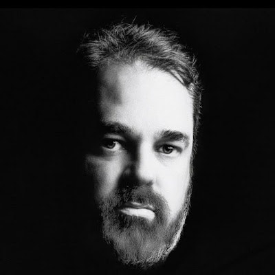 Giuliano Borges Fernandes