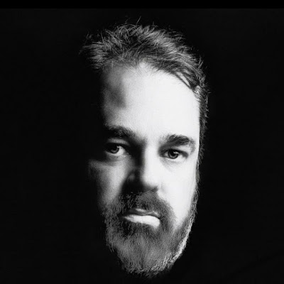 Giuliano Borges Fernandes