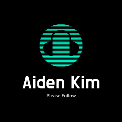 Aiden Kim