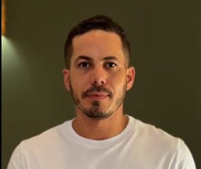 LEONARDO VICENTE DA ROCHA