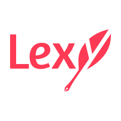 MyLexy