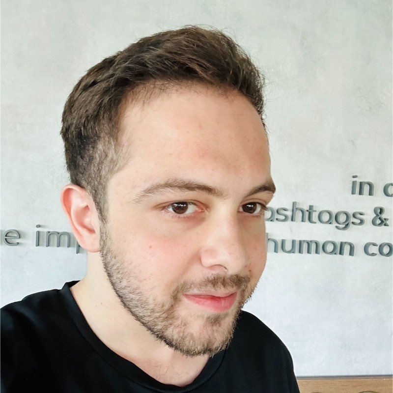 Cihat Akkiraz