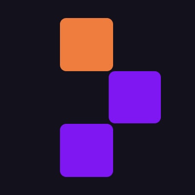 AI PixFix