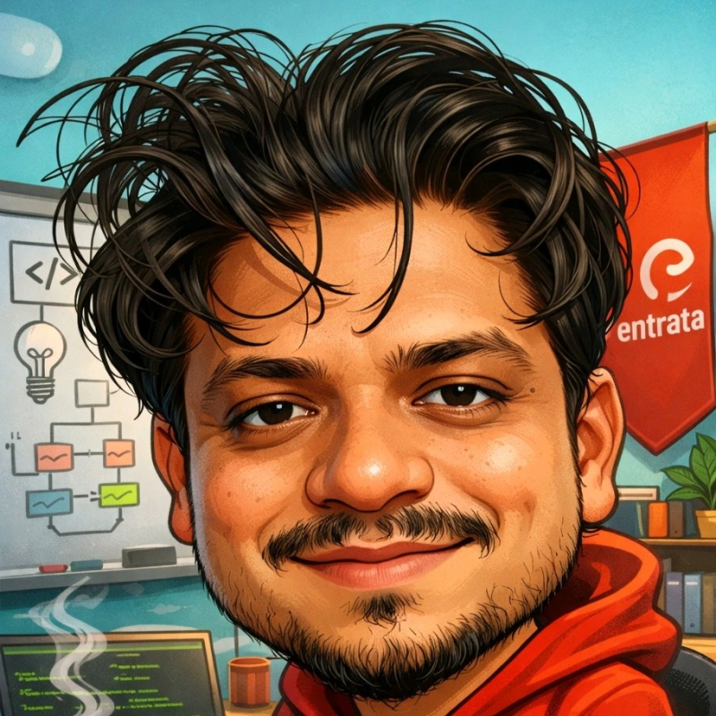 Prasant Sahu