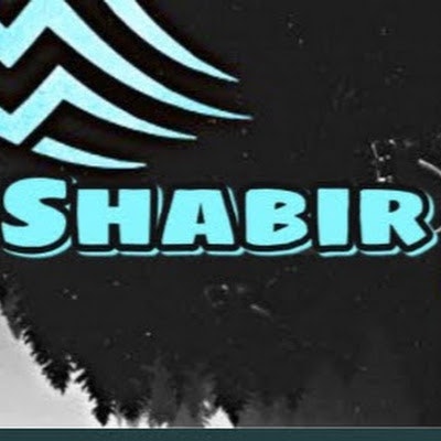 Shabirr