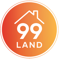99LAND