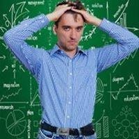 Юрий Иванков