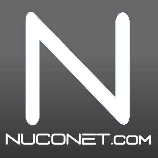 NUCONET.com