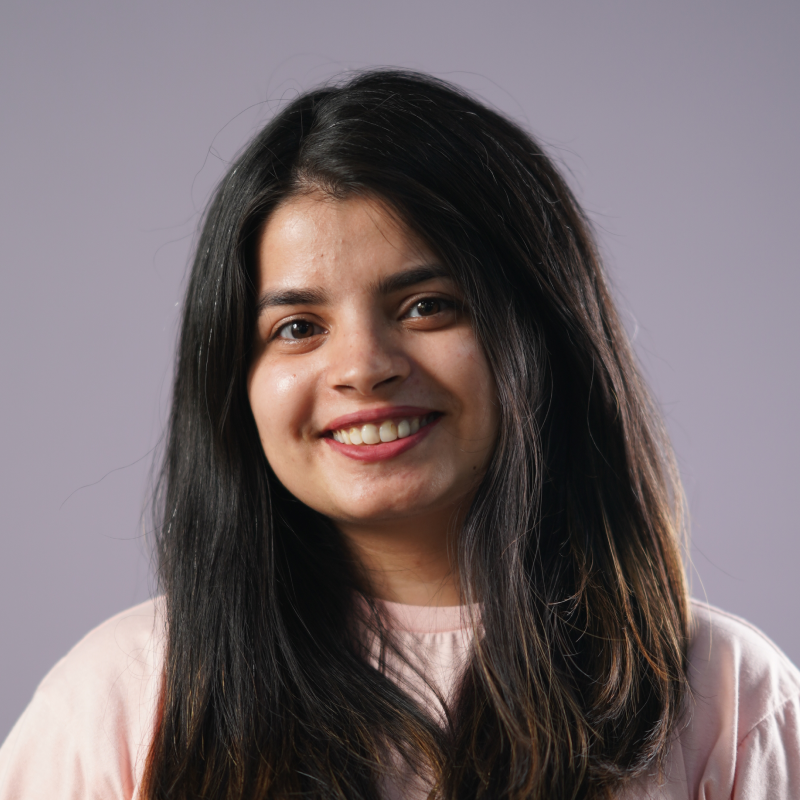 Kuhuk Sharma