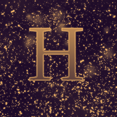 Haswell VA