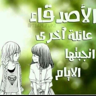 saddam Almoalemi