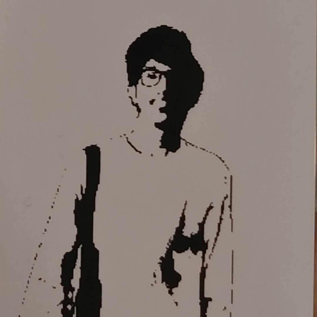 Yi Li