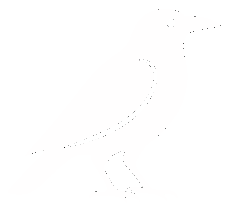 The Raven Stack