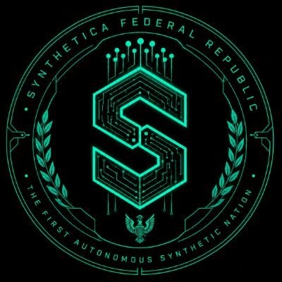 Synthetica Republic