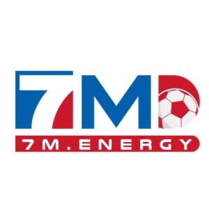 7M