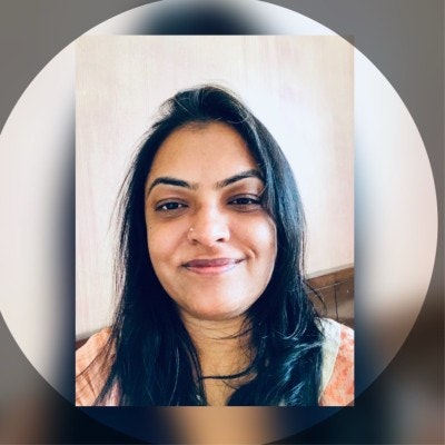 Daya Narayanan
