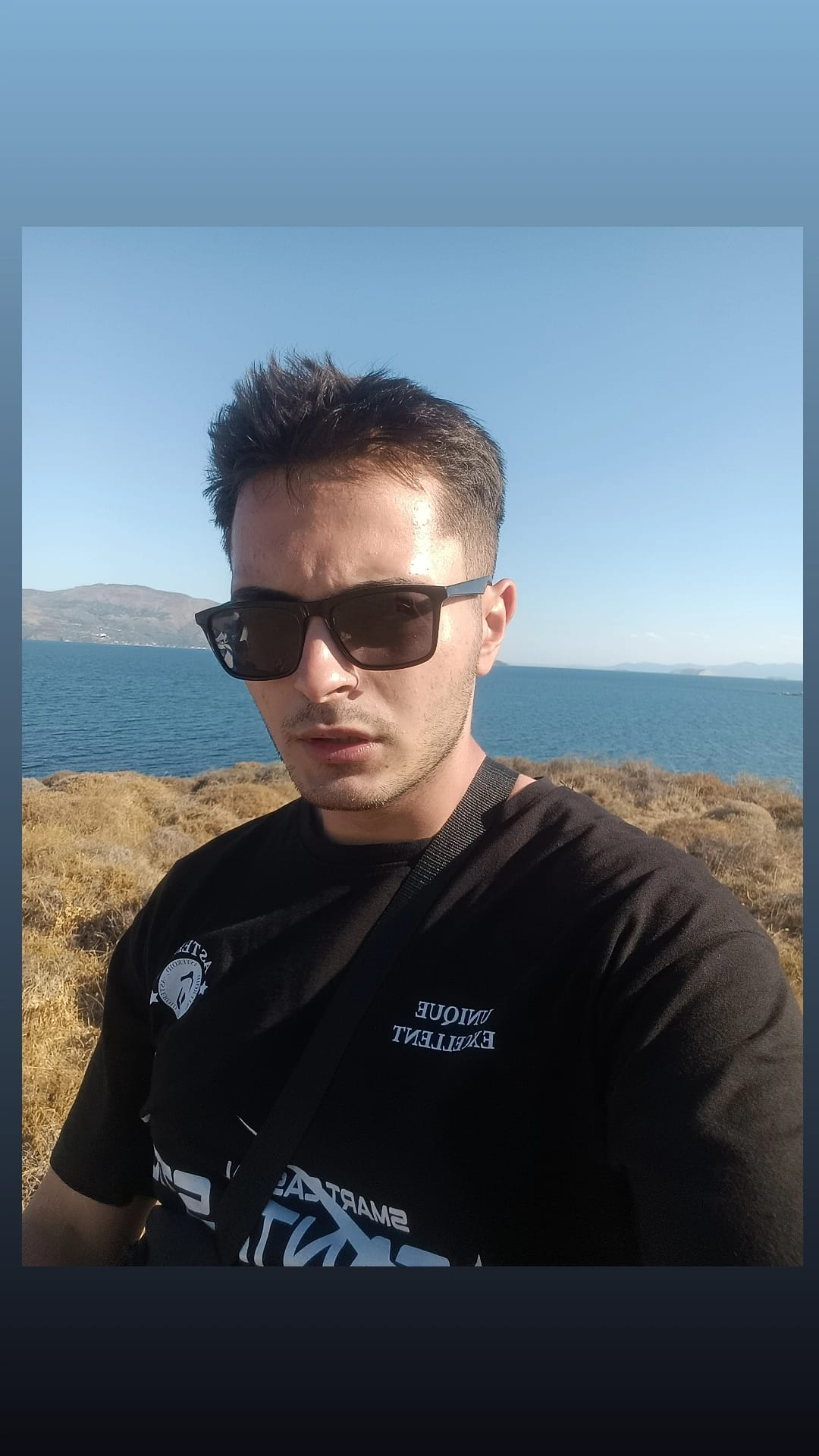 Ahmet Bilal Sarıkaya