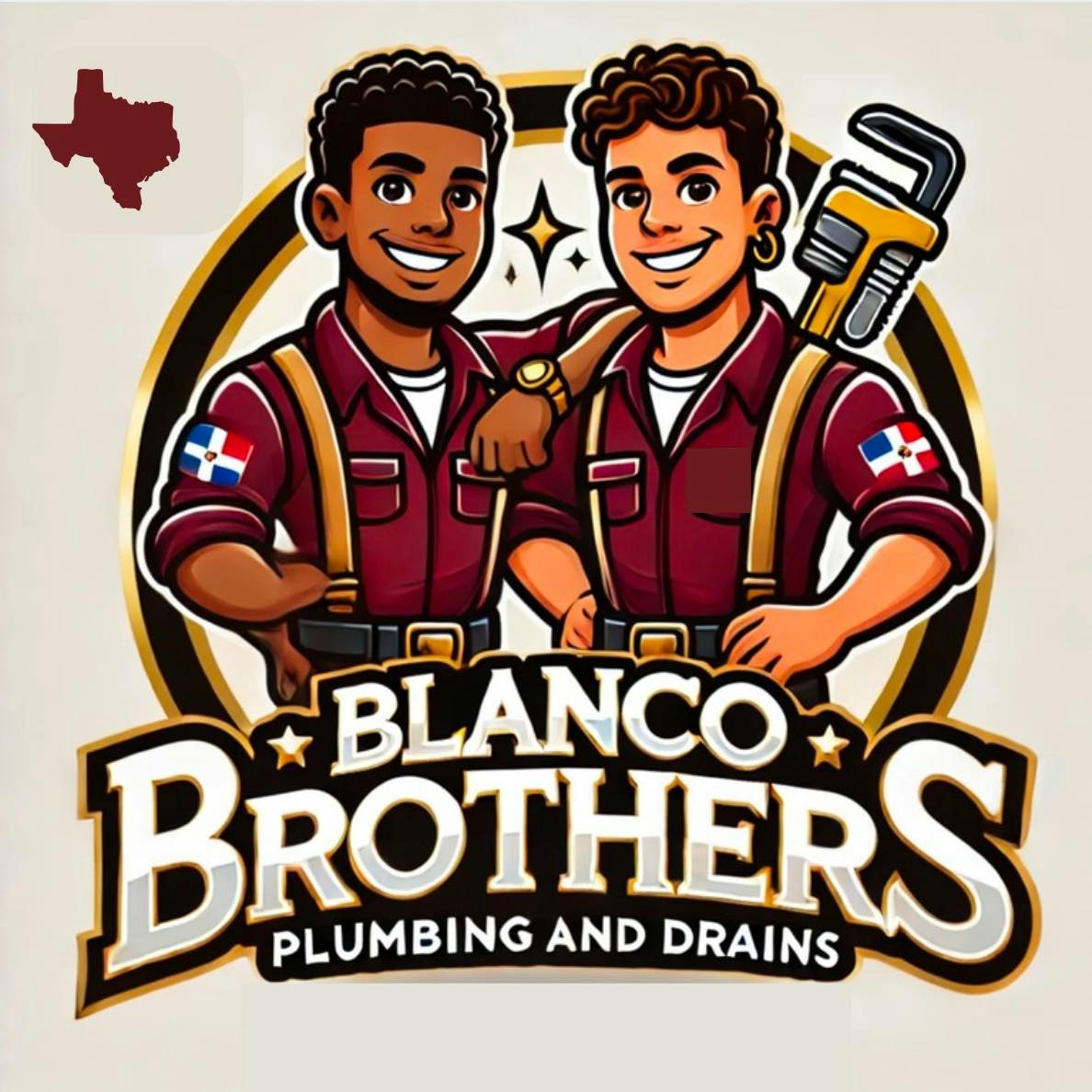 Blanco Brothers Plumbing and Drain