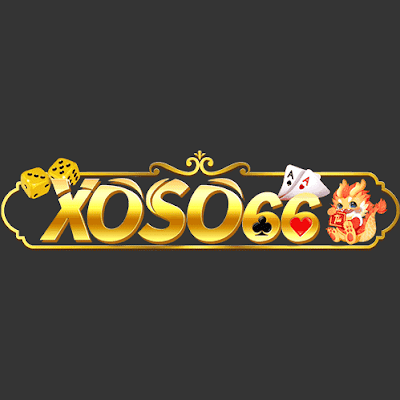 xoso66 vnm uk com