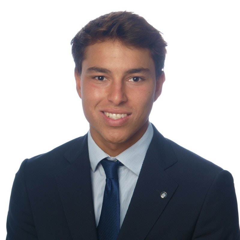 Iker Ullibarri Lombraña