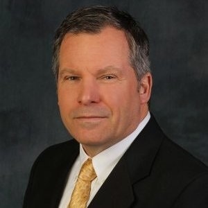 Robert Seely