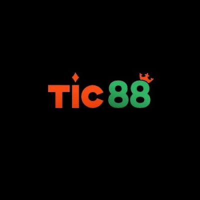 TIC88