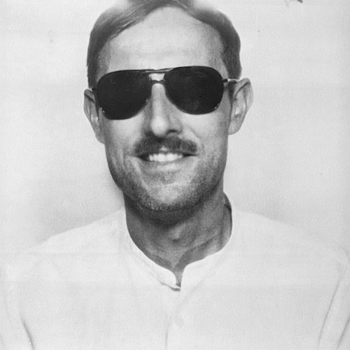 Jens Oliver Meiert