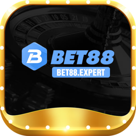 bet88expert