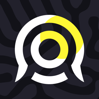 OrokuBlocks