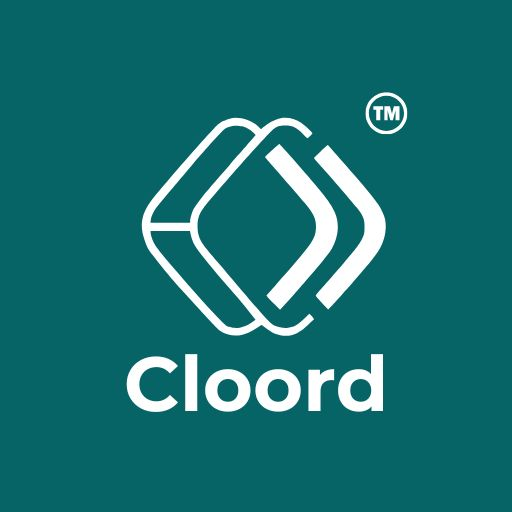 Cloord