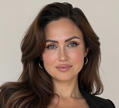 Kandis