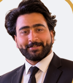 Malik Tayyab