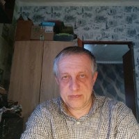 Viktor Yevtushenko