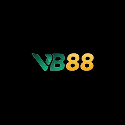 VB88
