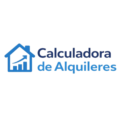 Alquileres Calculadora