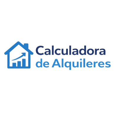 Alquileres Calculadora